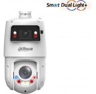 DAHUA SDT4E425-4F-GB-A-PV1 IP KAAMERA