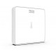 Wireless temperature sensor white C-8R Tech