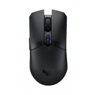 ASUS TUF Gaming M4 Wireless mouse Right-hand RF Wireless + Bluetooth Optical 12000 DPI