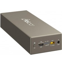 Внешний аккумулятор Power Bank для холодильников Yolco CSX5