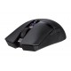 ASUS TUF Gaming M4 Wireless mouse Right-hand RF Wireless + Bluetooth Optical 12000 DPI
