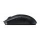 ASUS TUF Gaming M4 Wireless mouse Right-hand RF Wireless + Bluetooth Optical 12000 DPI