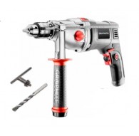 Graphite 58G722 rotary hammer 1050 W 3000 RPM Key