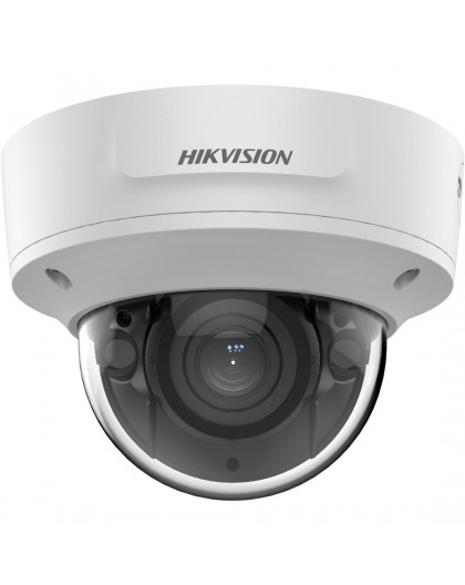 Hikvision Digital Technology DS-2CD2723G2-IZS Outdoor IP Security Camera Earphones 1920 x 1080 px Ceiling / Wall
