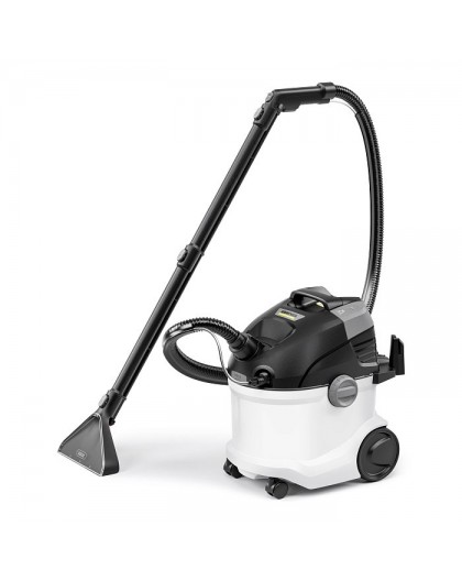 KARCHER SE 5 dry hoover - 1.081-230.0