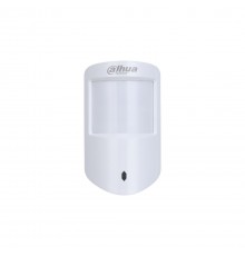 Dahua Technology ARD1233-W2