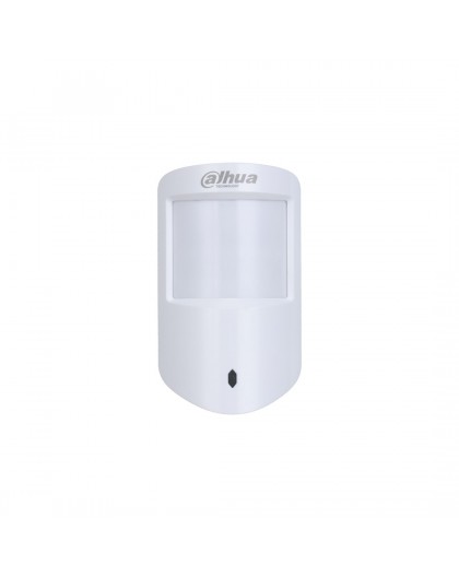 Dahua Technology ARD1233-W2