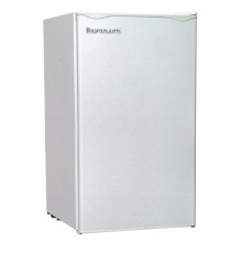 Refrigerator-freezer combination Ravanson LKK-90E