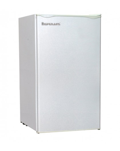 Refrigerator-freezer combination Ravanson LKK-90E