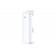 TP-Link CPE510 wireless access point 300 Mbit/s White Power over Ethernet (PoE)