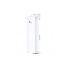 TP-Link CPE510 wireless access point 300 Mbit/s White Power over Ethernet (PoE)