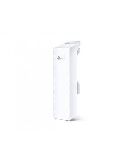 TP-Link CPE510 wireless access point 300 Mbit/s White Power over Ethernet (PoE)
