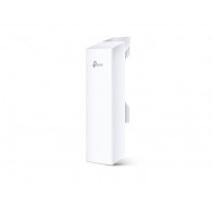TP-Link CPE510 wireless access point 300 Mbit/s White Power over Ethernet (PoE)