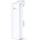 TP-Link CPE510 wireless access point 300 Mbit/s White Power over Ethernet (PoE)