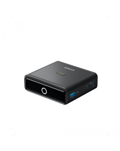 ANKER PRIME 100W CHARGING BASE