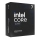 Intel Core Ultra 7 Desktop 265KF processor