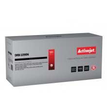 Activejet DRB-1090N drum (replacement for Brother DR-1090 DR1090 Supreme 10000 pages black)