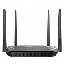 TOTOLINK X2000R AX1500 WIFI6 WIRELESS