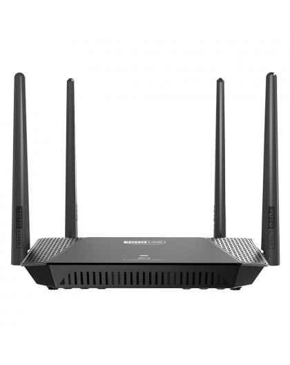 TOTOLINK X2000R AX1500 WIFI6 WIRELESS