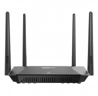 TOTOLINK X2000R AX1500 WIFI6 WIRELESS