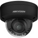 Hikvision Pro Series with ColorVu DS-2CD2747G2HT-LIZS(2.8-12)/eF/BLK Turret IP security camera Indoor & outdoor 2688 x 1520 pixe