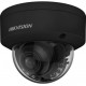 Hikvision Pro Series with ColorVu DS-2CD2747G2HT-LIZS(2.8-12)/eF/BLK Turret IP security camera Indoor & outdoor 2688 x 1520 pixe