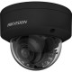 Hikvision Pro Series with ColorVu DS-2CD2747G2HT-LIZS(2.8-12)/eF/BLK Turret IP security camera Indoor & outdoor 2688 x 1520 pixe