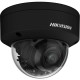 Hikvision Pro Series with ColorVu DS-2CD2747G2HT-LIZS(2.8-12)/eF/BLK Turret IP security camera Indoor & outdoor 2688 x 1520 pixe