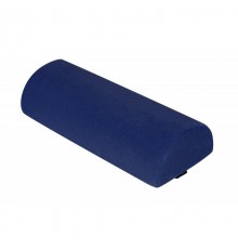 Lumbar pillow half-shaft Qmed LUMBAR HALF ROLL