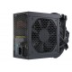 Seasonic G12 GC 80 PLUS Gold Power Supply - 650 Watt, black