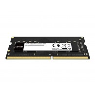 Lexar 8GB DDR4 3200 SODIMM 1.2V Speicher