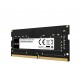 Lexar 8GB DDR4 3200 SODIMM 1.2V Speicher