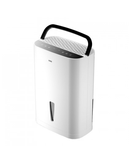 NOVEEN DH350 DEHUMIDIFIER WITH UV PURIFICATION FUNCTION