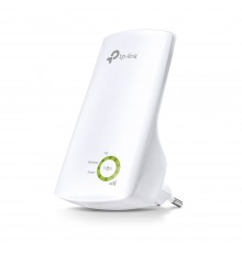 TP-Link 300Mbps Wi-Fi Range Extender
