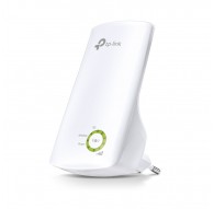 TP-Link 300Mbps Wi-Fi Range Extender