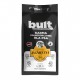 BULT Lamb - dry dog food - 3kg