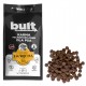BULT Lamb - dry dog food - 3kg