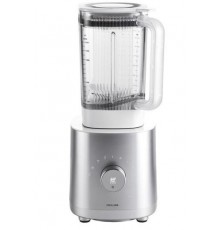 ZWILLING Universal 1200 L Stand mixer 1200 W Silver