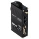 Teltonika DAP142 300 Mbit/s Black Power over Ethernet (PoE)