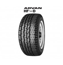 Tire 185/60 r13 80H Yokohama A008S