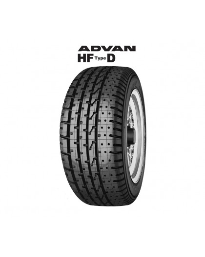 Tire 185/60 r13 80H Yokohama A008S