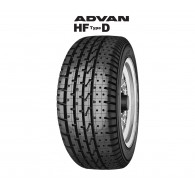 Tire 185/60 r13 80H Yokohama A008S