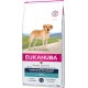 EUKANUBA Labrador Retriever Adult - dry dog food - 12 kg