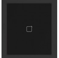 Reader module HIKVISION DS-KD-E