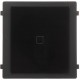 Reader module HIKVISION DS-KD-E