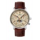 Zeppelin Mediterranee 9637-5 quartz watch