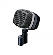 AKG D12 VR - Large-diaphragm dynamic microphone