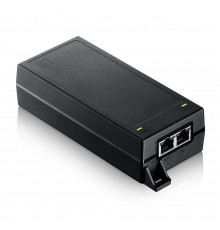 Zyxel POE12-60W 5 Gigabit Ethernet