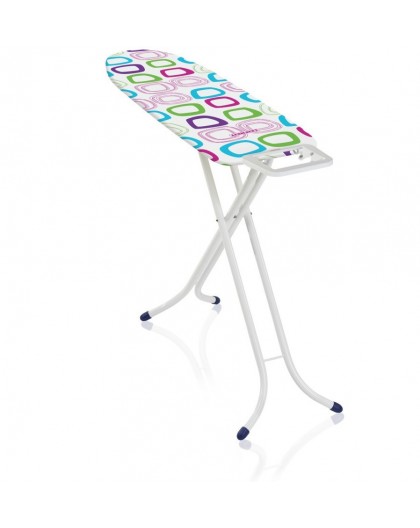 Leifheit 72610 ironing board Full-size ironing board 1200 x 380 mm
