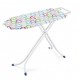 Leifheit 72610 ironing board Full-size ironing board 1200 x 380 mm